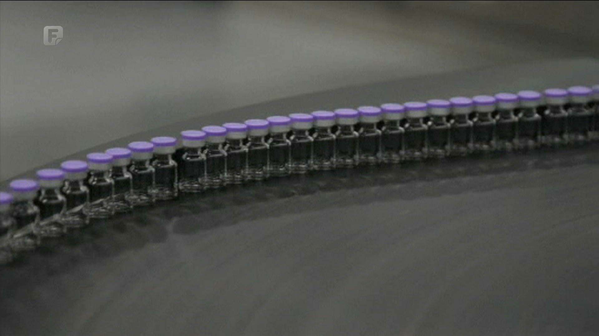 Poslom države pokušavaju se baviti niže razine vlasti